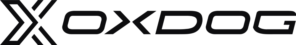 Oxdogpadel Italia logo