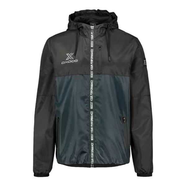 Giacca Oxdog Boost Light