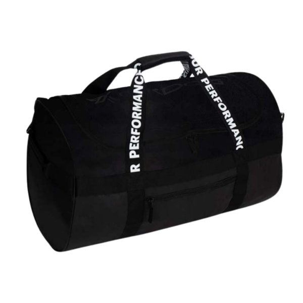 Borsone oxdog ox3 duffel 3D