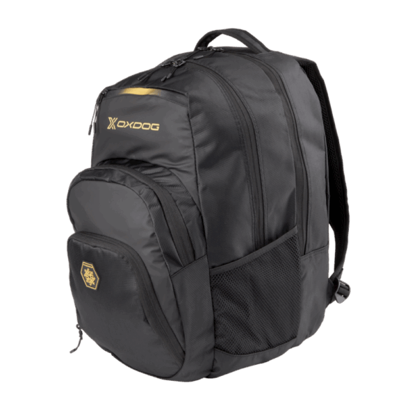 OXDOG HYPER TOUR THERMO BACKPACK