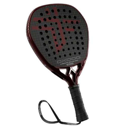 Ultimate-Pro-Light-2026-02.