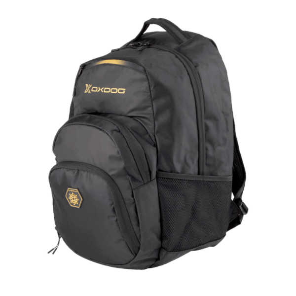 HYPER MATCH THERMO PADEL BACKPACK