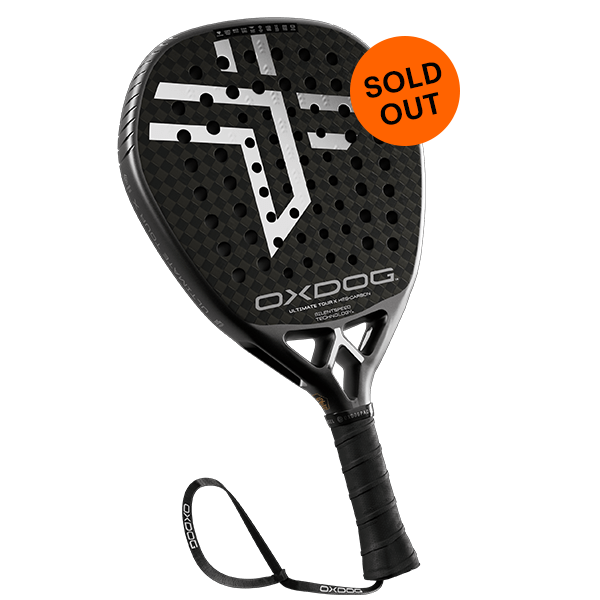Ultimate_Tour_X_V1 sold_out