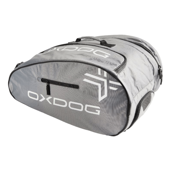 Borsone Oxdog X Padel Pro Thermo Bag