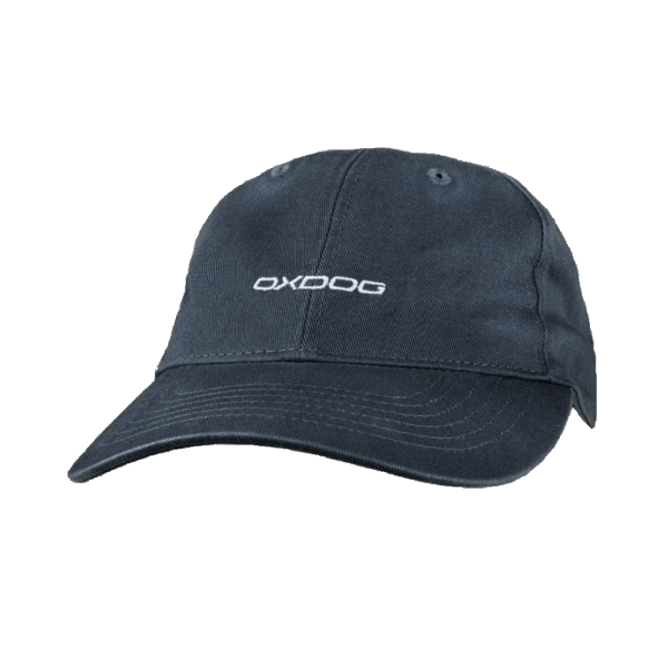 Gosh Cappello azzurro