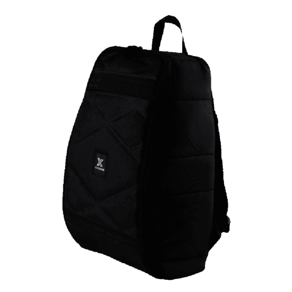 Zaino Oxdog Command Black