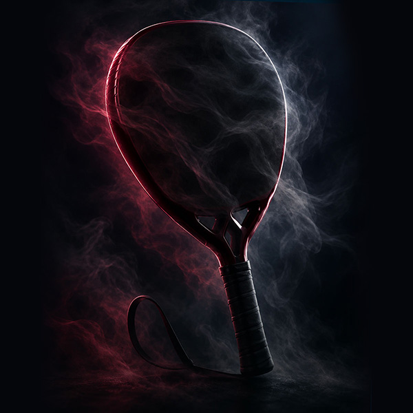 Ultimate Pro Light 2027